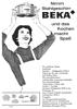 BEKA 1961 01.jpg